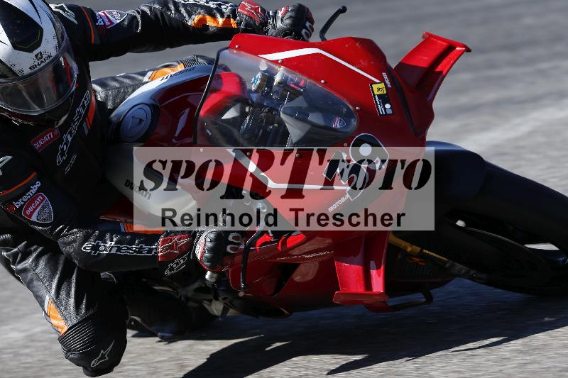 /46 27.09.2026  Speer Racing ADR/Gruppe gelb/39